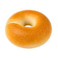 Original Bagel 原味贝果